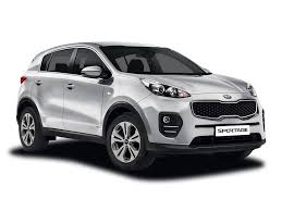 Car Name
